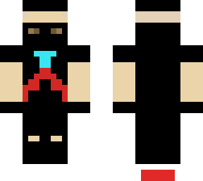 mr. alex gt5 yt