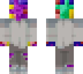 mrcube4