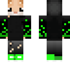 mrhamable yt