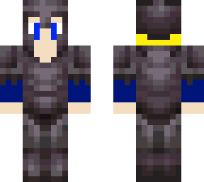 mtaog war skin