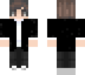 murgi skin definative