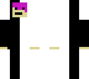 my avatar lowsidemoonx