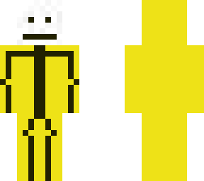 my new skin (if u what to use)