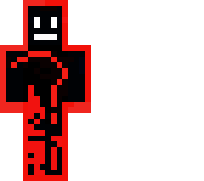 mystery full power