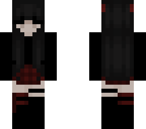 namemc edit
