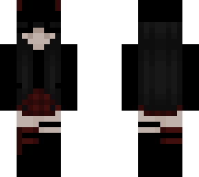 namemc edit