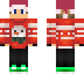 navidad 2021