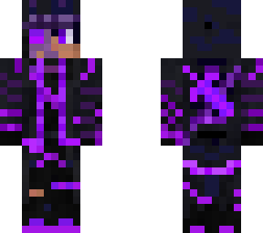 neef version 5