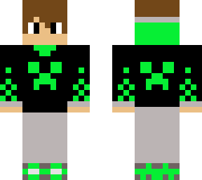 neon green game 2.0
