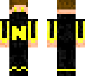 neppex12 free custom skin job