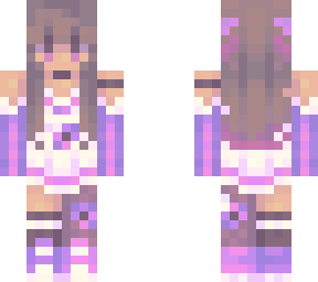 neptunica