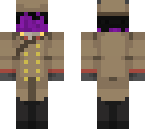 nether portal communist