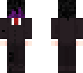 nether portal professional