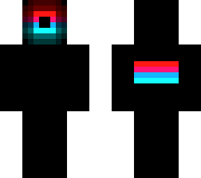 new skin