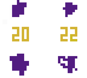 new year