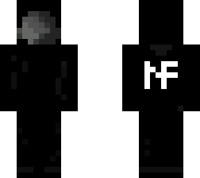 nf