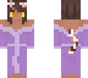 nima skin