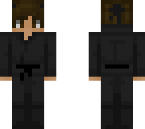 ninja (main skin)