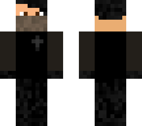 njnomad skin