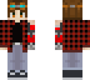nkirlinsteampunk