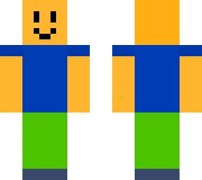 noob