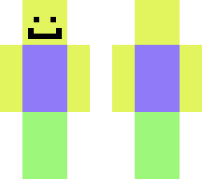 noob