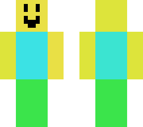 noob(boblox)