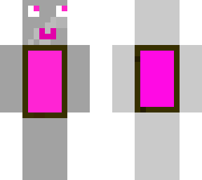nyan cat