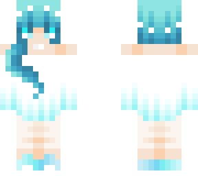 ocean