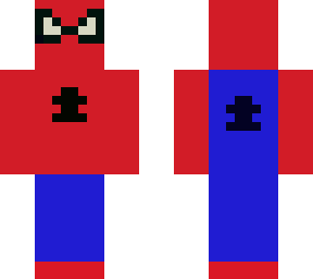 original spider-man