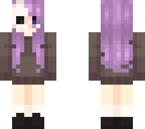 outfit 194