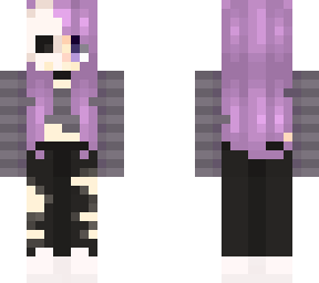 outfit 195