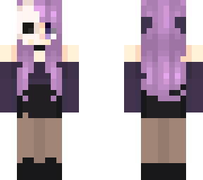 outfit 199