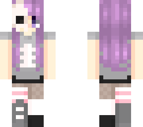 outfit 207