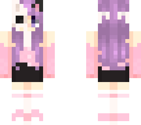 outfit 208