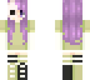 outfit 209