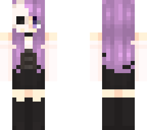 outfit 210