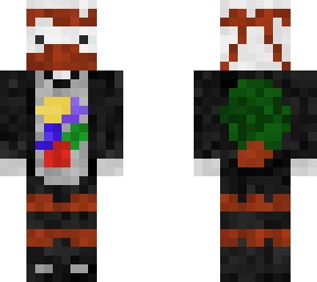 painter pvp (fall edition)