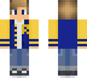 pako riverdale