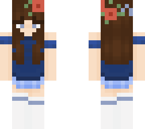 paris86s reshade contest //100 followers :* =*+