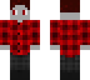 patrickghg zickzack v3