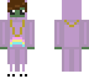 peepo pijamas