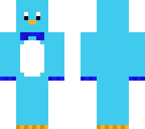 peppypenguin