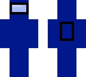 pepsi sus