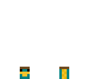 perry