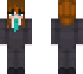 perry tuxedo