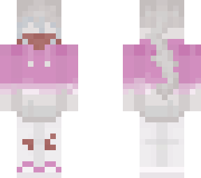 personal skin