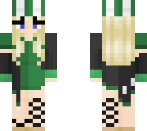 ph1lza girl version