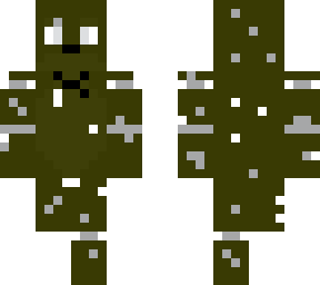 phantom freddy