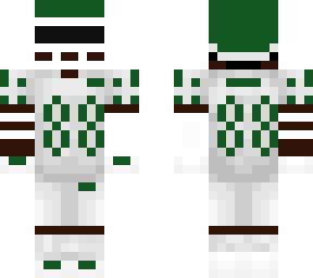 phatwhite collins away